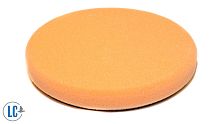 Flat Cutback DA 76-2265-152 Оранжевый средне-режущий 150мм